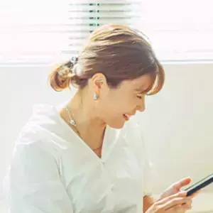 【フライングタイガーXmas】インテリアデザイナーのリアルバイ＆おうち装飾を拝見 | HugMug