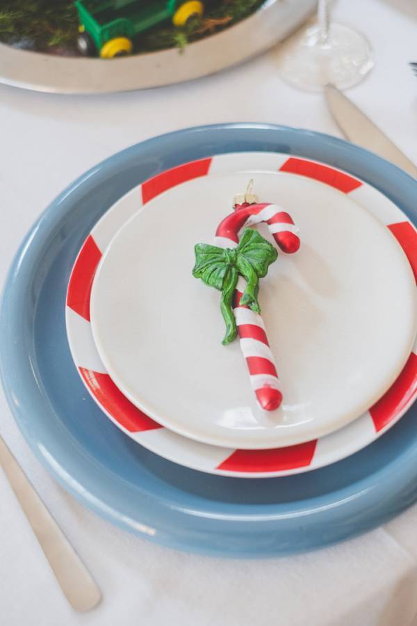 【フライングタイガーXmas】インテリアデザイナーのリアルバイ＆おうち装飾を拝見 | HugMug