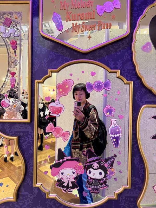 【永久保存版】子連れサンリオピューロランド！アフタヌーンチケットで賢く楽しむ攻略法 | HugMug