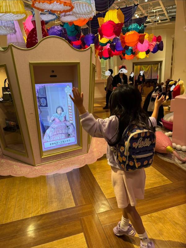 【永久保存版】子連れサンリオピューロランド！アフタヌーンチケットで賢く楽しむ攻略法 | HugMug