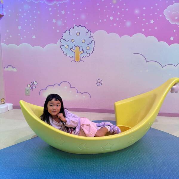 【永久保存版】子連れサンリオピューロランド！アフタヌーンチケットで賢く楽しむ攻略法 | HugMug