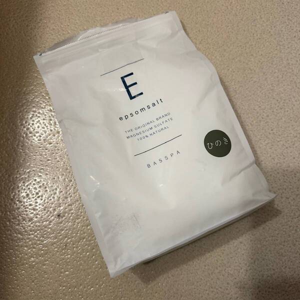 冬の冷え対策に！疲れを癒すあったかアイテムをご紹介 | HugMug