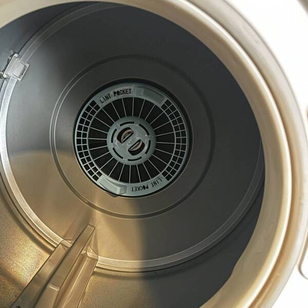 非ドラム式ユーザー必見！毎日の洗たくを時短・楽・コスパよく！ リンナイのガス乾燥機【乾太くん】がおすすめすぎる | HugMug