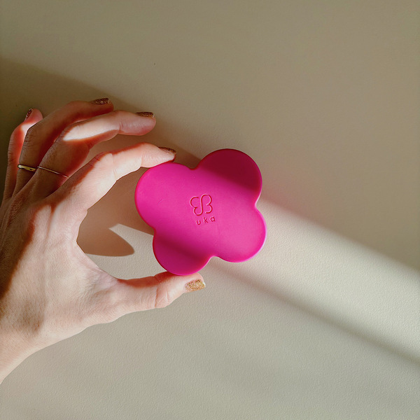 【30代】印象アップの鍵は髪！頭皮環境改善＆ツヤ見えヘアアイテム3選 | HugMug