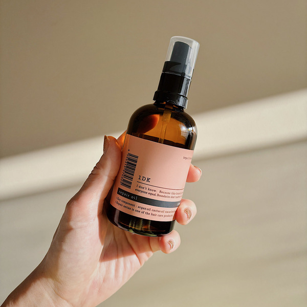 【30代】印象アップの鍵は髪！頭皮環境改善＆ツヤ見えヘアアイテム3選 | HugMug