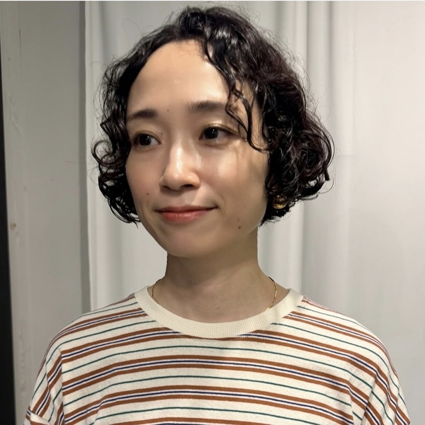 【30代】印象アップの鍵は髪！頭皮環境改善＆ツヤ見えヘアアイテム3選 | HugMug