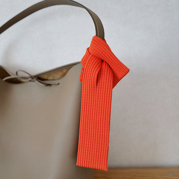 売り切れ続出！イッセイミヤケ×Appleコラボの「もう一つのポケット」が便利すぎて手放せない | HugMug