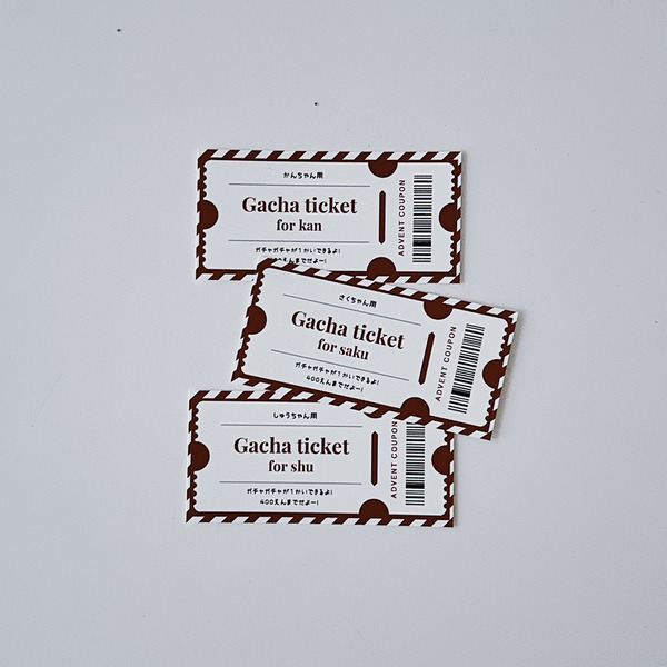 クリスマスまで毎日楽しい♡わが家自慢の「アドベントカレンダー」8選 | HugMug