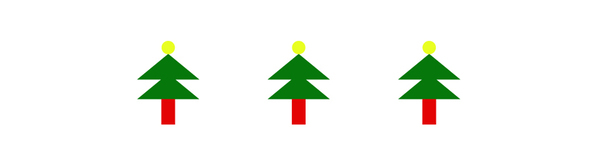 クリスマスまで毎日楽しい♡わが家自慢の「アドベントカレンダー」8選 | HugMug