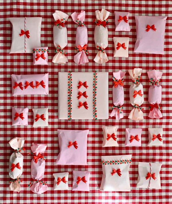 クリスマスまで毎日楽しい♡わが家自慢の「アドベントカレンダー」8選 | HugMug