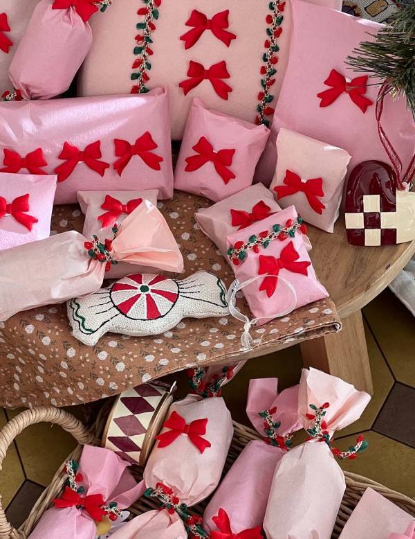 クリスマスまで毎日楽しい♡わが家自慢の「アドベントカレンダー」8選 | HugMug