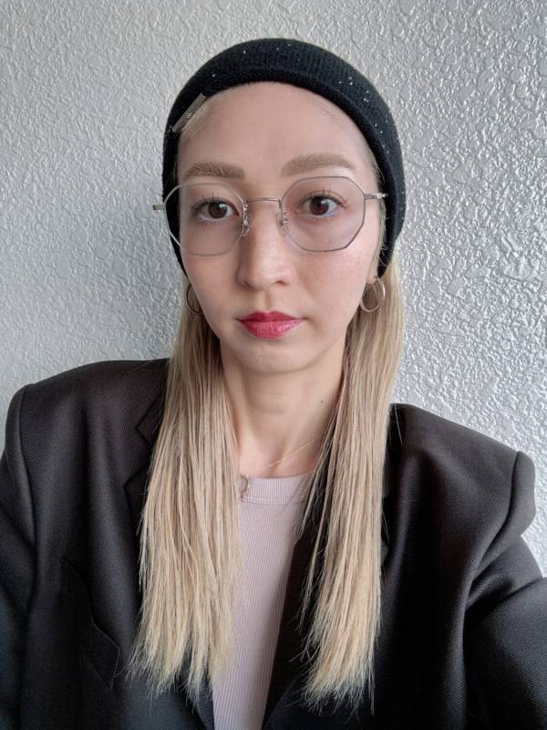 秋冬は帽子&amp;ヘアアクセで旬顔に！ ZARA・Uhrなどおすすめ4選 | HugMug