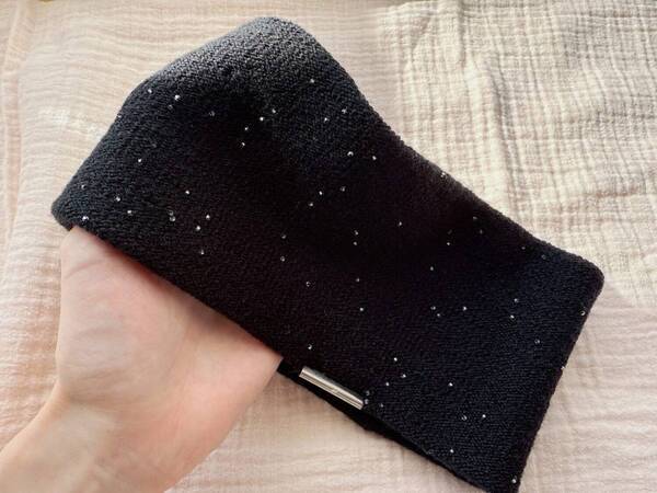 秋冬は帽子&amp;ヘアアクセで旬顔に！ ZARA・Uhrなどおすすめ4選 | HugMug