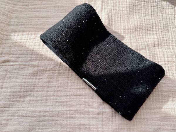 秋冬は帽子&amp;ヘアアクセで旬顔に！ ZARA・Uhrなどおすすめ4選 | HugMug