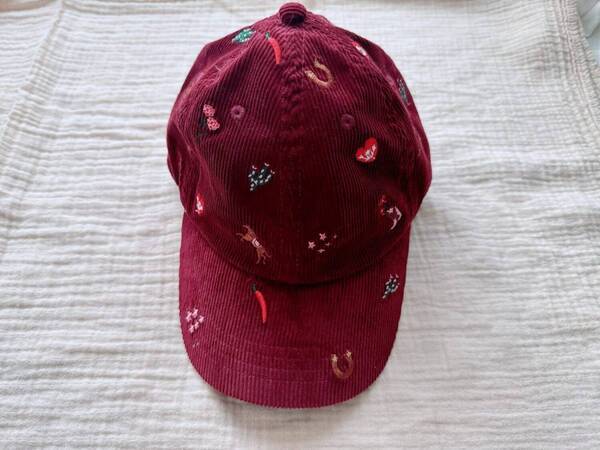 秋冬は帽子&amp;ヘアアクセで旬顔に！ ZARA・Uhrなどおすすめ4選 | HugMug