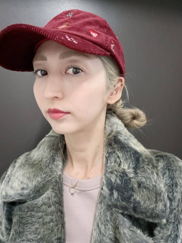 秋冬は帽子&amp;ヘアアクセで旬顔に！ ZARA・Uhrなどおすすめ4選 | HugMug