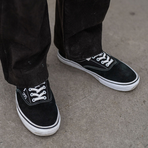 【アウター】花柄・刺繍のアウターが可愛い！ 冬のおしゃれファミリースナップ | HugMug