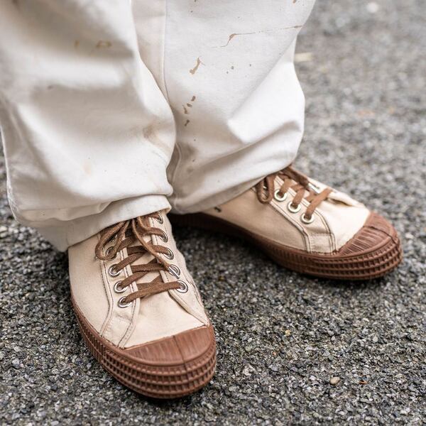 それ「西松屋」なの！？ プチプラMIXでつくる冬のベビーコーデ | HugMug