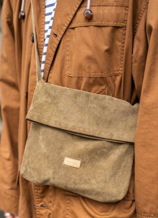 それ「西松屋」なの！？ プチプラMIXでつくる冬のベビーコーデ | HugMug