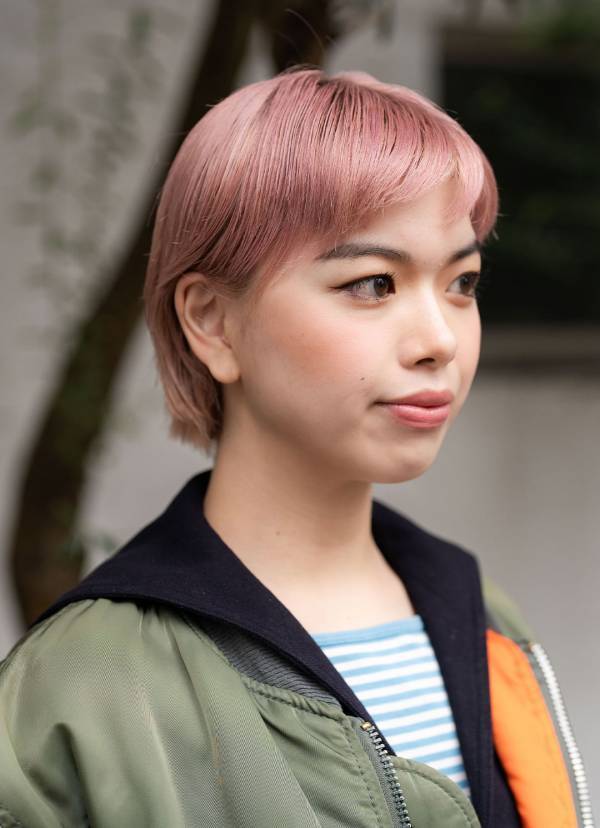 それ「西松屋」なの！？ プチプラMIXでつくる冬のベビーコーデ | HugMug