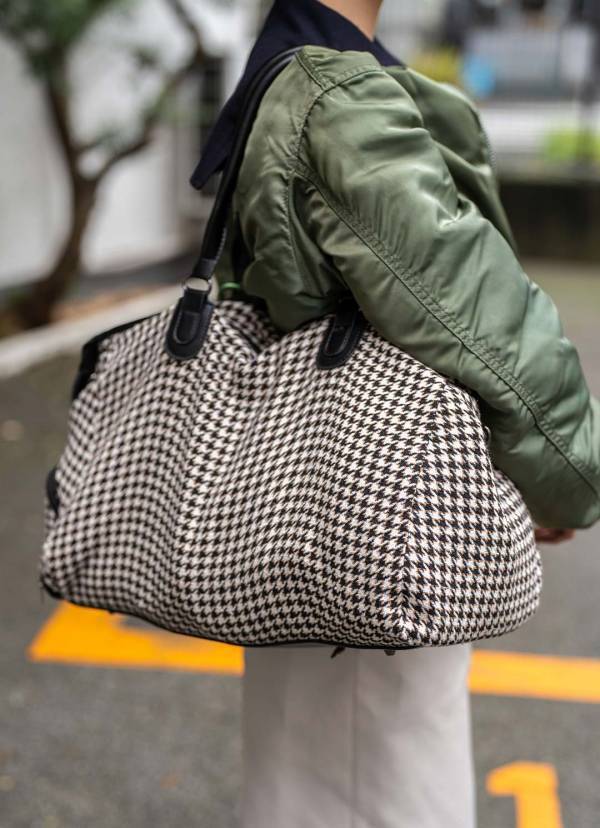 それ「西松屋」なの！？ プチプラMIXでつくる冬のベビーコーデ | HugMug