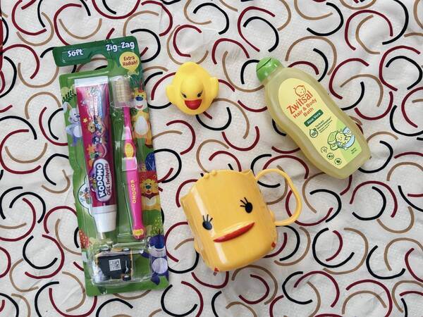 子連れ海外デビューは『バリ』一択！赤ちゃん連れでも楽しめた、最高に優しくてナイスな非日常 | HugMug