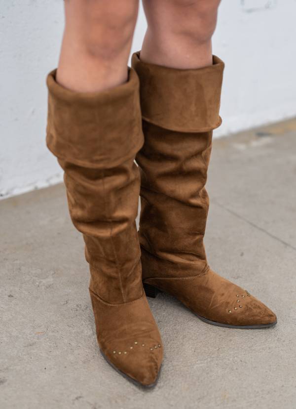 トレンド感満載の夫婦スタイルがおしゃれすぎ！ レオパード柄・ベイカーパンツなど | HugMug