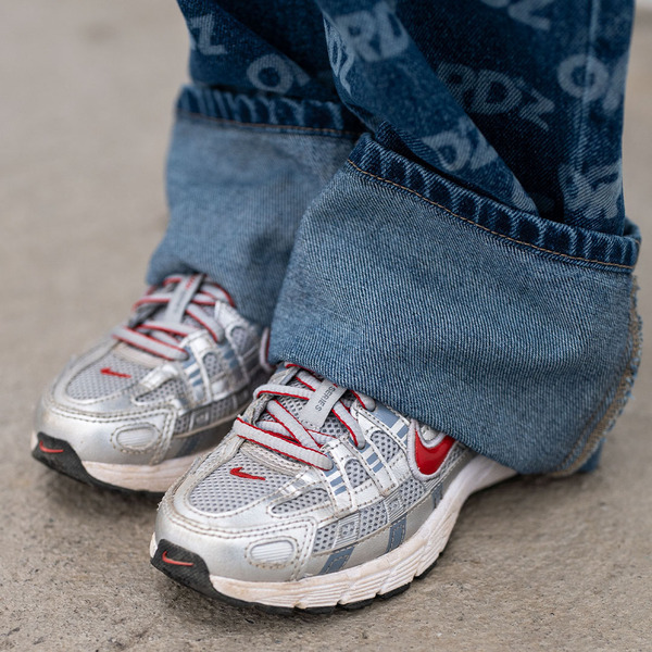 トレンド感満載の夫婦スタイルがおしゃれすぎ！ レオパード柄・ベイカーパンツなど | HugMug