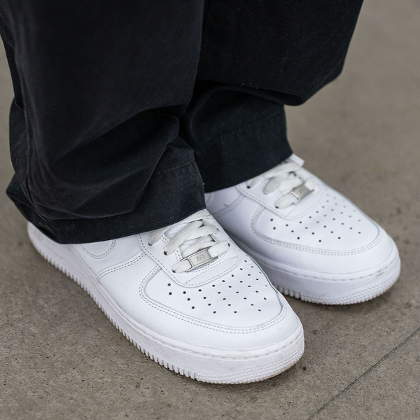 アウター迷子は必見！ 柄アウター一点投入で一気におしゃれ度爆上げ | HugMug