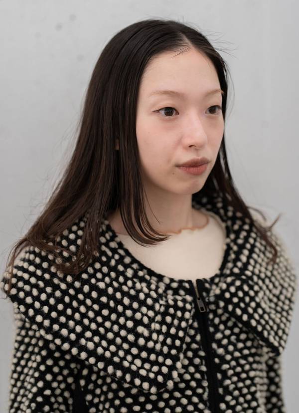 アウター迷子は必見！ 柄アウター一点投入で一気におしゃれ度爆上げ | HugMug