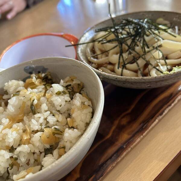 池袋から1時間半！秩父・長瀞へ1泊2日旅。【1歳＆0歳】子連れにおすすめモデルコース | HugMug