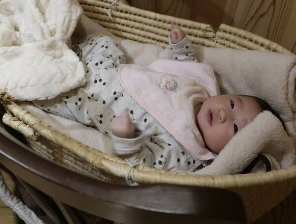 池袋から1時間半！秩父・長瀞へ1泊2日旅。【1歳＆0歳】子連れにおすすめモデルコース | HugMug