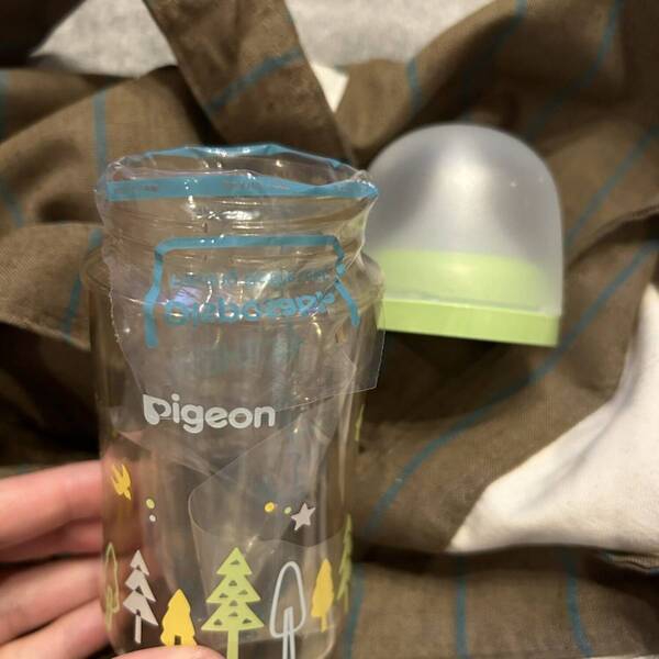 池袋から1時間半！秩父・長瀞へ1泊2日旅。【1歳＆0歳】子連れにおすすめモデルコース | HugMug