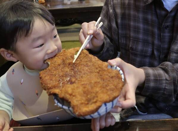 池袋から1時間半！秩父・長瀞へ1泊2日旅。【1歳＆0歳】子連れにおすすめモデルコース | HugMug