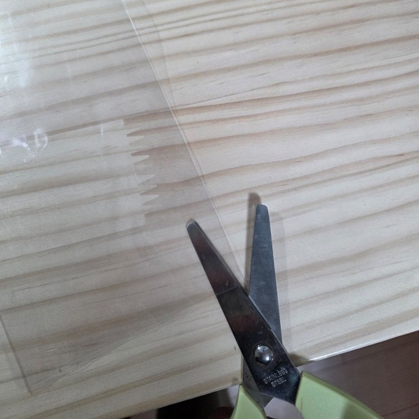 不器用さんでもOK！【100均】アイテムで簡単可愛いクリスマスラッピング | HugMug