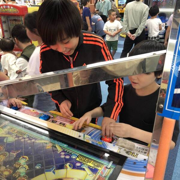 誕生月無料！【0歳〜12歳】1日中遊べる巨大室内施設”ファンタジーキッズリゾート” | HugMug