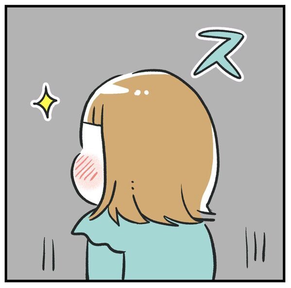 名監督あらわる！ こだわり盛り沢山なごっこ遊びママは | HugMug