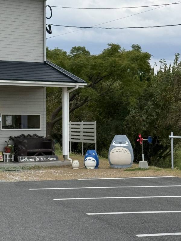 【福岡・糸島】へ子連れ旅行！ママ目線で「本当に良かった」スポットをご紹介 | HugMug