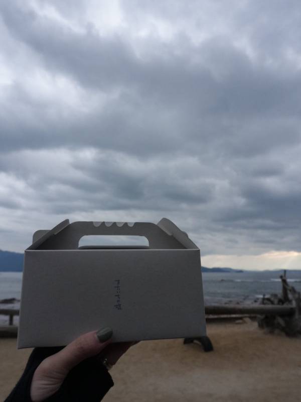 【福岡・糸島】へ子連れ旅行！ママ目線で「本当に良かった」スポットをご紹介 | HugMug