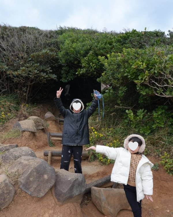 【福岡・糸島】へ子連れ旅行！ママ目線で「本当に良かった」スポットをご紹介 | HugMug