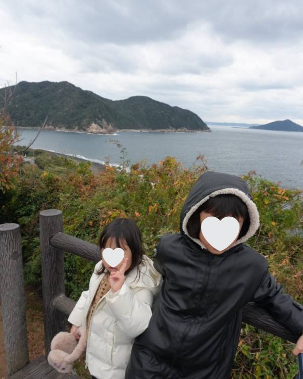 【福岡・糸島】へ子連れ旅行！ママ目線で「本当に良かった」スポットをご紹介 | HugMug
