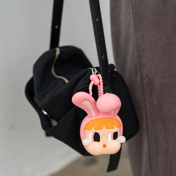 ママの技ありマタニティコーデ術！抜け感ある着こなし真似したい | HugMug