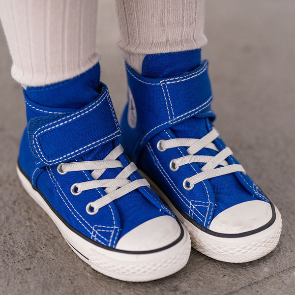 ママの技ありマタニティコーデ術！抜け感ある着こなし真似したい | HugMug