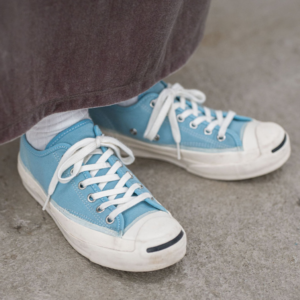 ママの技ありマタニティコーデ術！抜け感ある着こなし真似したい | HugMug