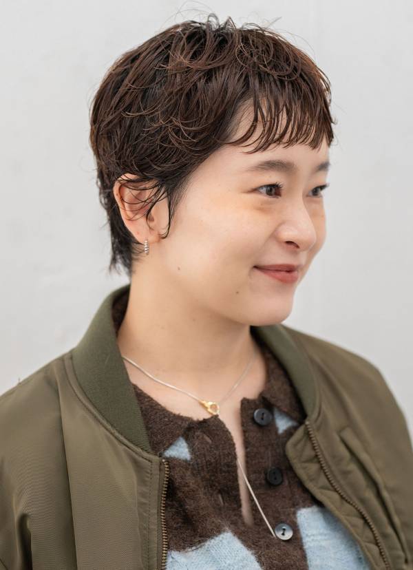 ママの技ありマタニティコーデ術！抜け感ある着こなし真似したい | HugMug