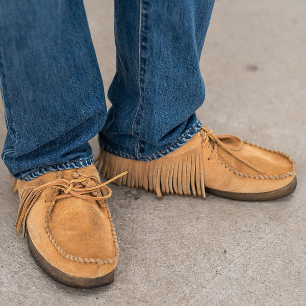 ママの技ありマタニティコーデ術！抜け感ある着こなし真似したい | HugMug