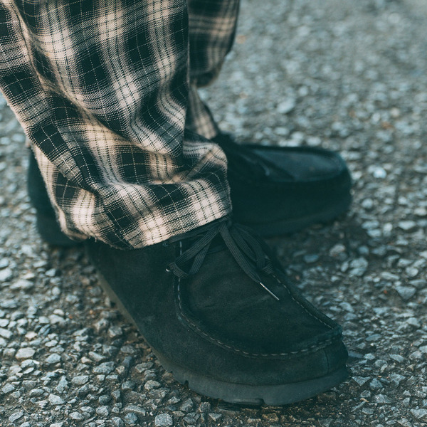 【スリーコインズ】【ユニクロ】も活躍！ ピンクづくしのおしゃれファミリーコーデ | HugMug