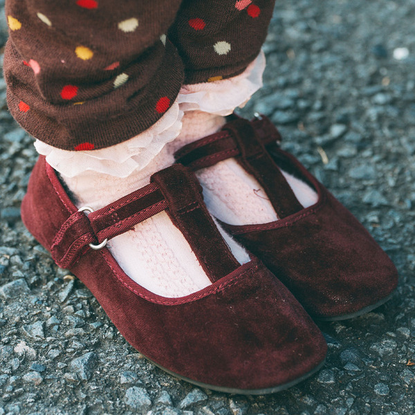 【スリーコインズ】【ユニクロ】も活躍！ ピンクづくしのおしゃれファミリーコーデ | HugMug