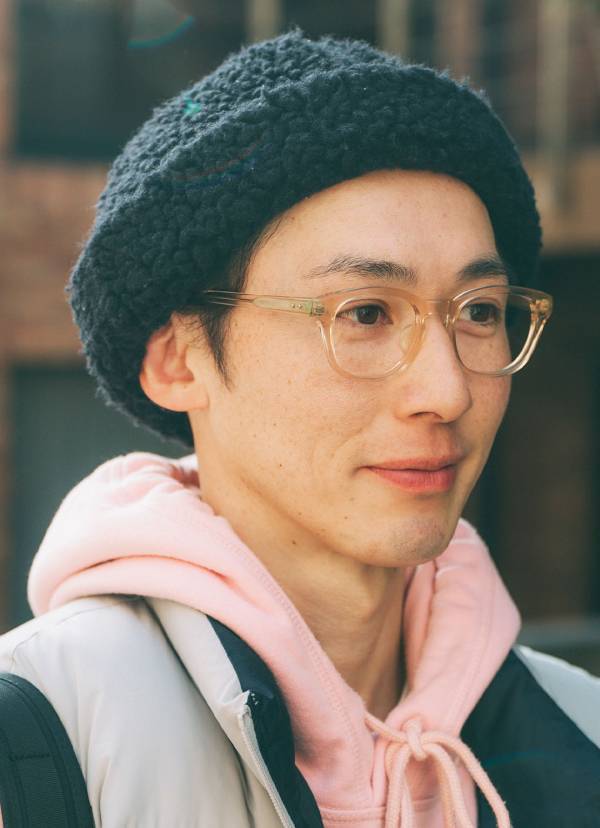 【スリーコインズ】【ユニクロ】も活躍！ ピンクづくしのおしゃれファミリーコーデ | HugMug