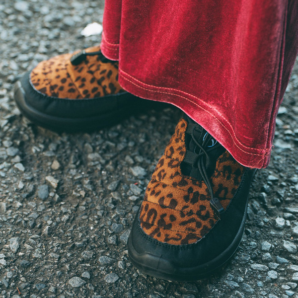 【スリーコインズ】【ユニクロ】も活躍！ ピンクづくしのおしゃれファミリーコーデ | HugMug